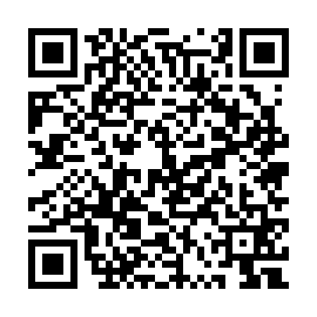QR code for QVU3612