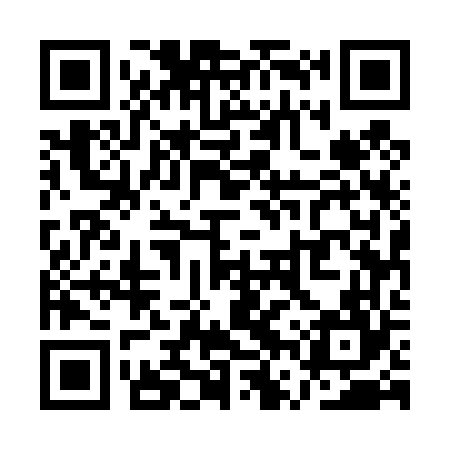 QR code for QVU464