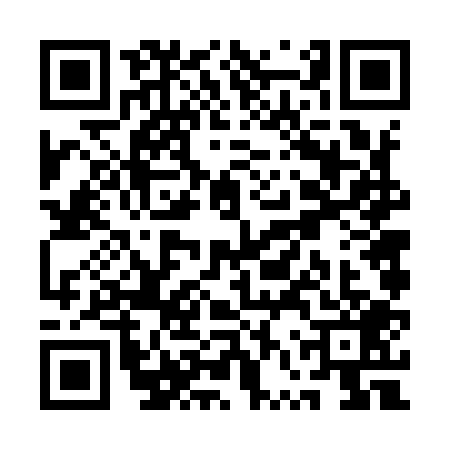 QR code for QVV9093