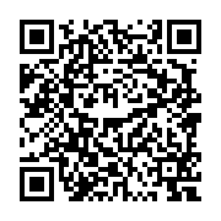 QR code for QVX4960