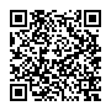 QR code for QVZ0696
