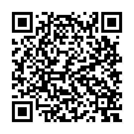 QR code for QVZ106