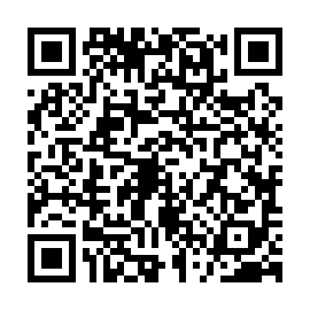 QR code for QVZ1989