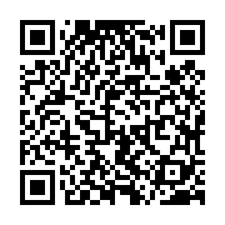 QR code for QVZ469