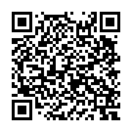 QR code for QWA403