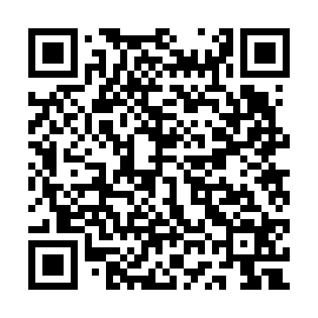 QR code for QWB624