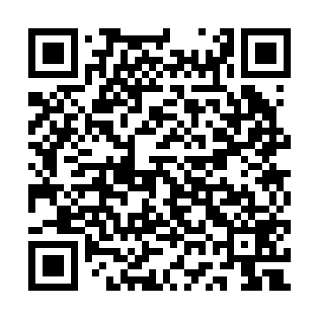 QR code for QWC259