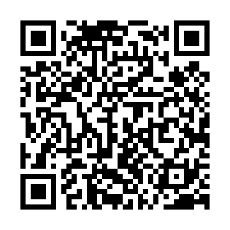 QR code for QWD431