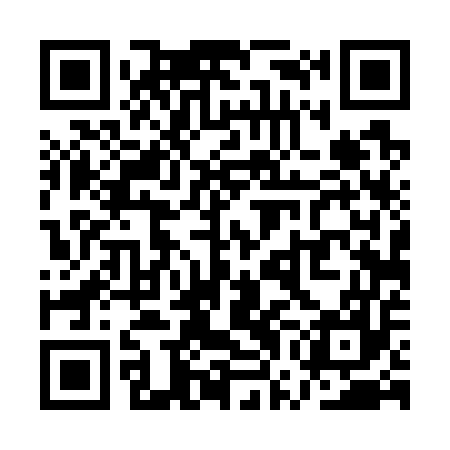 QR code for QWD757