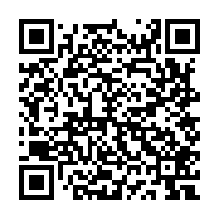 QR code for QWG909