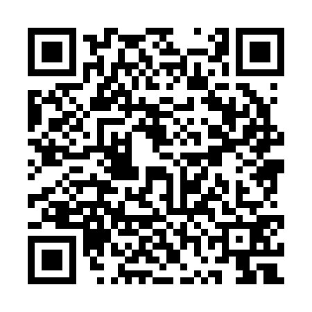 QR code for QWH2726