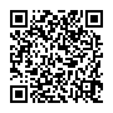 QR code for QWH382