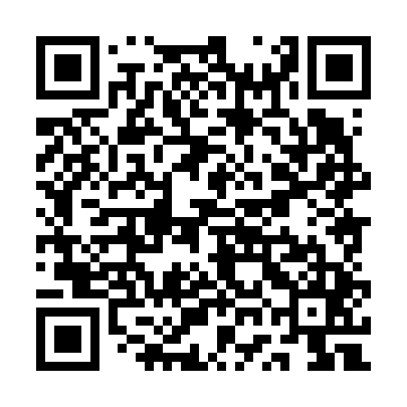 QR code for QWH645