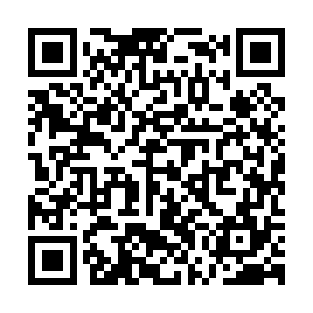 QR code for QWI074