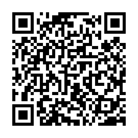 QR code for QWJ439