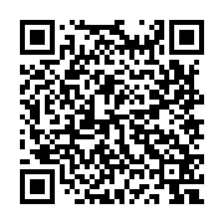 QR code for QWJ962