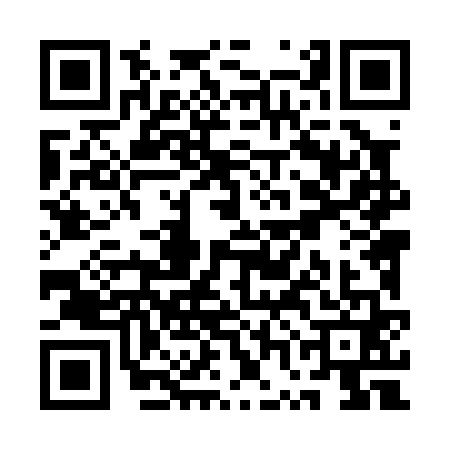 QR code for QWL0616