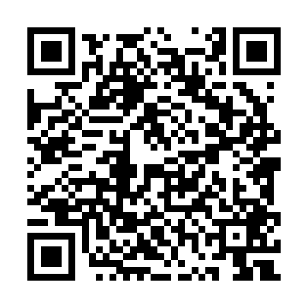 QR code for QWL2492