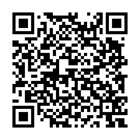 QR code for QWL477