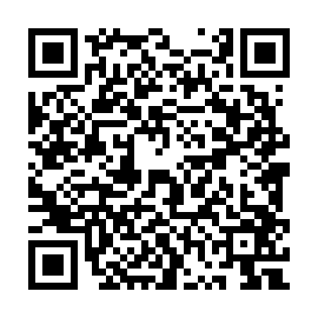 QR code for QWL6469