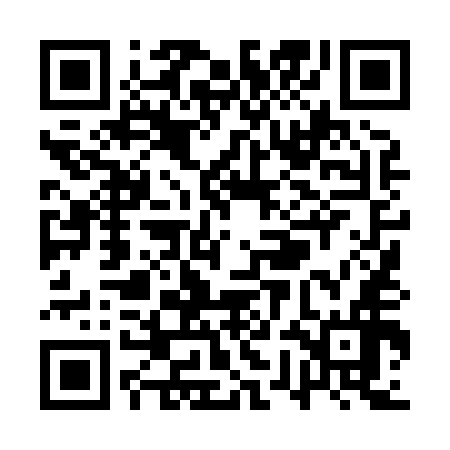 QR code for QWL856