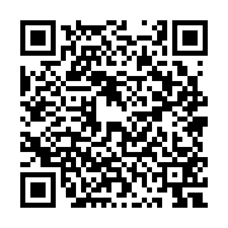QR code for QWM3533