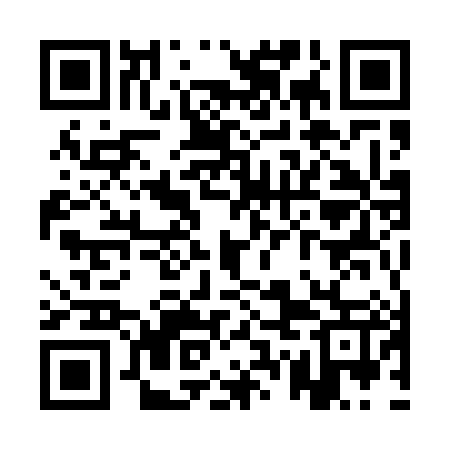 QR code for QWM587