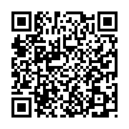 QR code for QWM9035