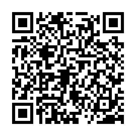 QR code for QWN2333