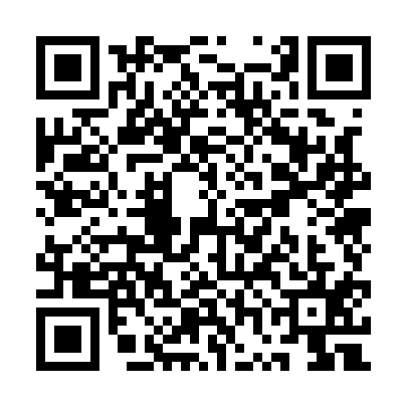 QR code for QWO1154