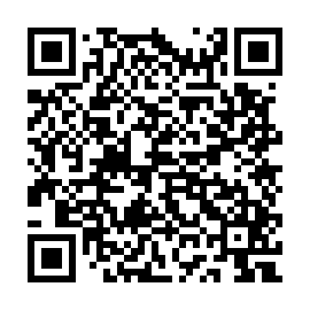 QR code for QWO545