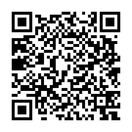 QR code for QWP4397