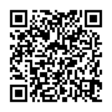 QR code for QWP981