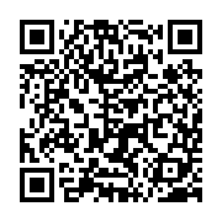 QR code for QWQ249