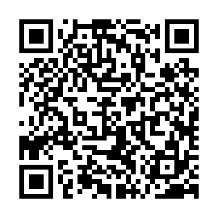 QR code for QWR232
