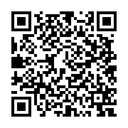 QR code for QWR4259