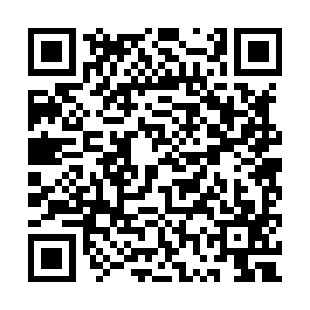 QR code for QWR8979