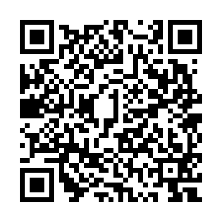 QR code for QWS6937