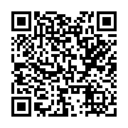 QR code for QWS751