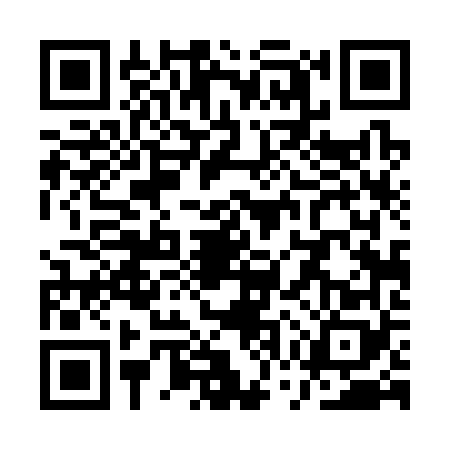 QR code for QWT3689
