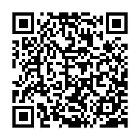 QR code for QWT885