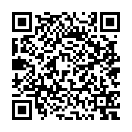 QR code for QWU0358