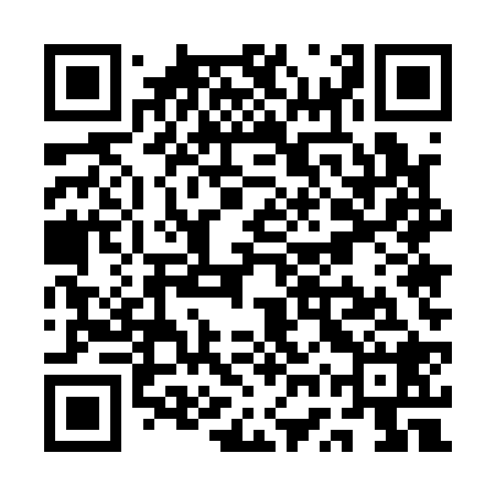 QR code for QWU128