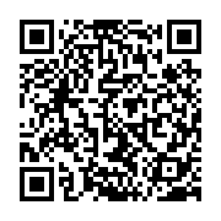 QR code for QWU278