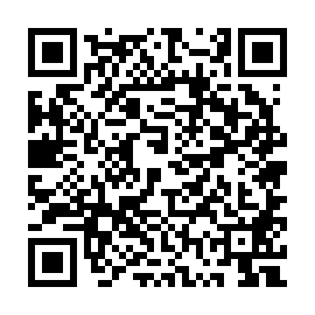 QR code for QWU2883