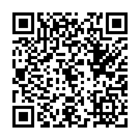 QR code for QWU9472