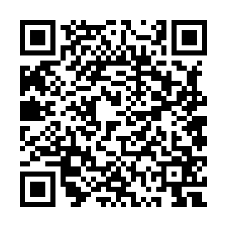 QR code for QWV8660