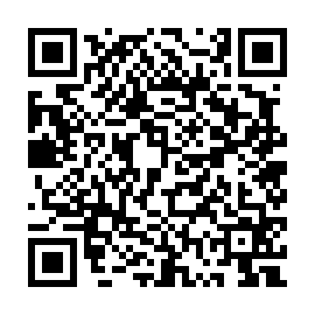 QR code for QWW4640