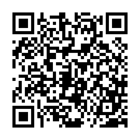 QR code for QWX0462