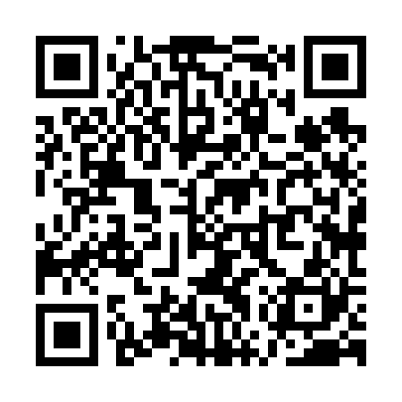 QR code for QWX620